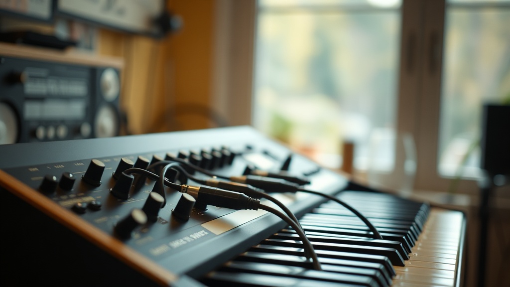 API Channel Strip Plugins for Punchy Rock Mixes