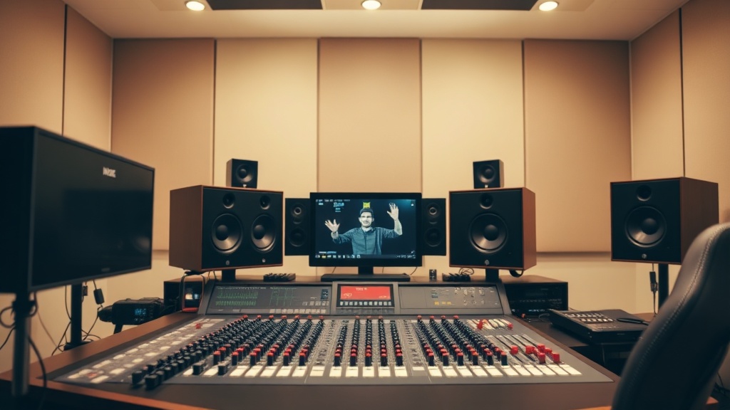 Best Budget Channel Strip Plugins for Home Studios