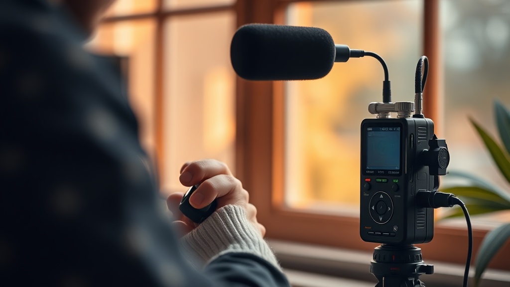 Best Channel Strip Plugins for Mixing in 2026