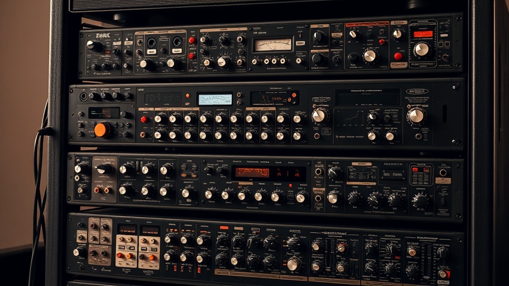 Channel Strip Plugins: Complete Guide for Producers