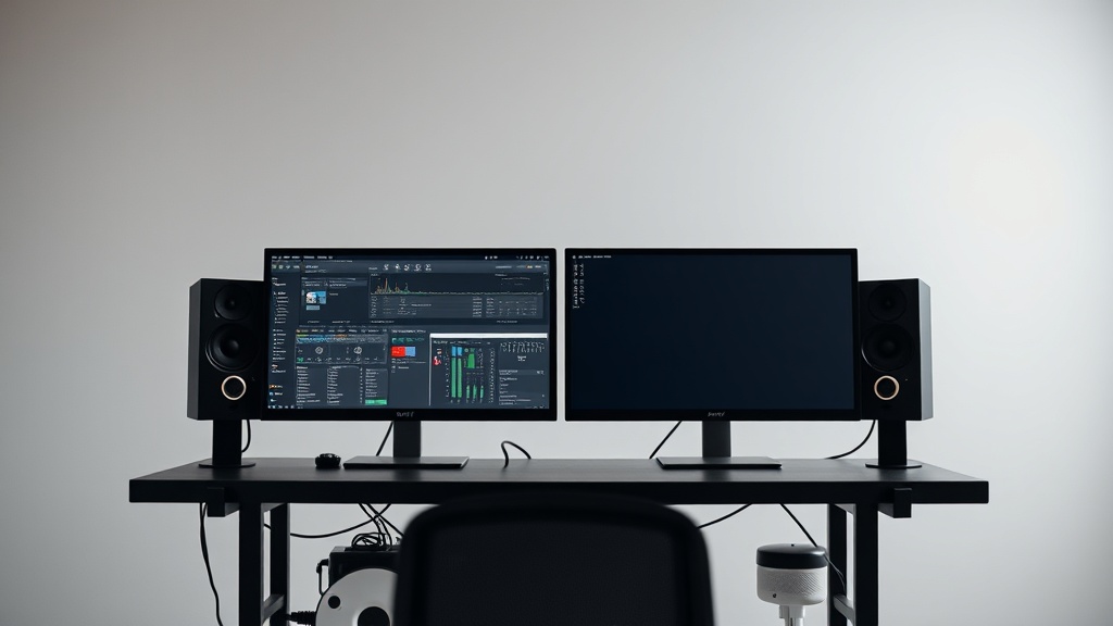 Channel Strip Plugins for FL Studio and Ableton