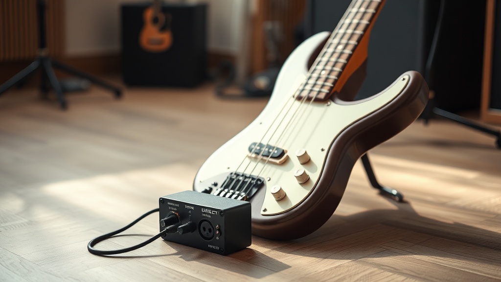 Channel Strip Plugins for Mastering and Mixing