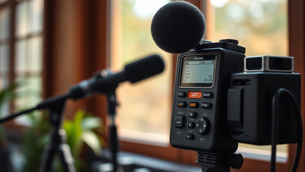 Channel Strip Plugins: SSL vs Neve vs API Shootout