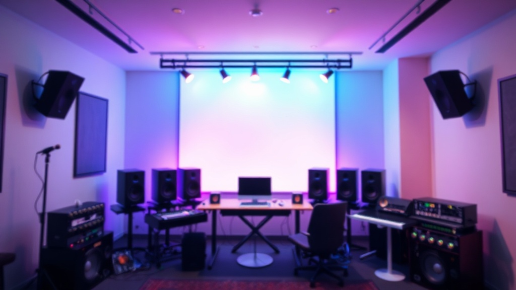 Channel Strip Plugins That Emulate Real Consoles