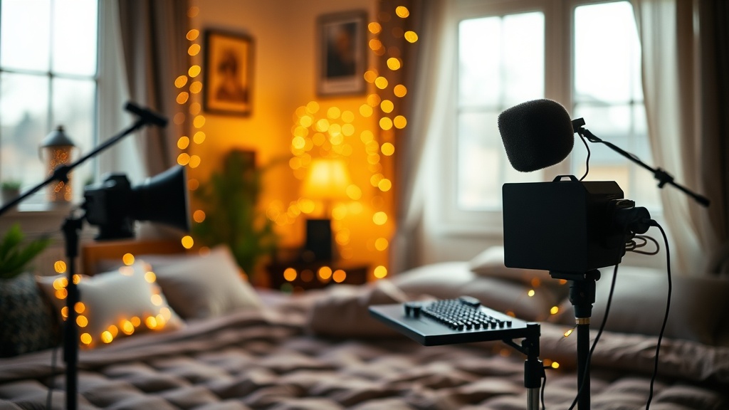 Channel Strip Plugins vs Individual Effects Chains