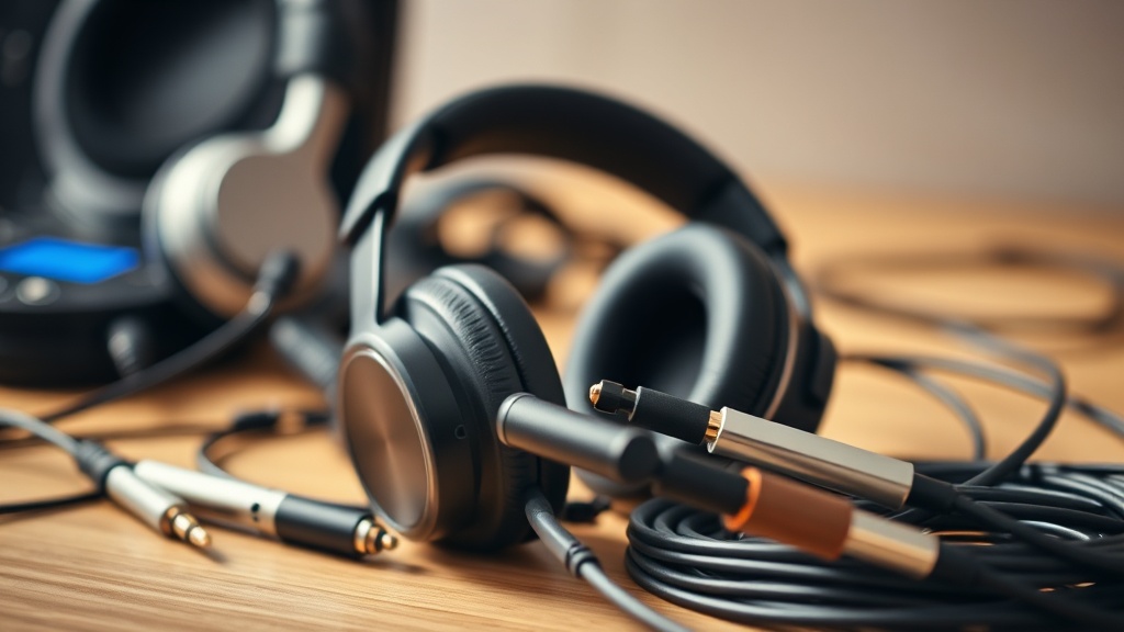 Channel Strip Plugins With Built-In Saturation