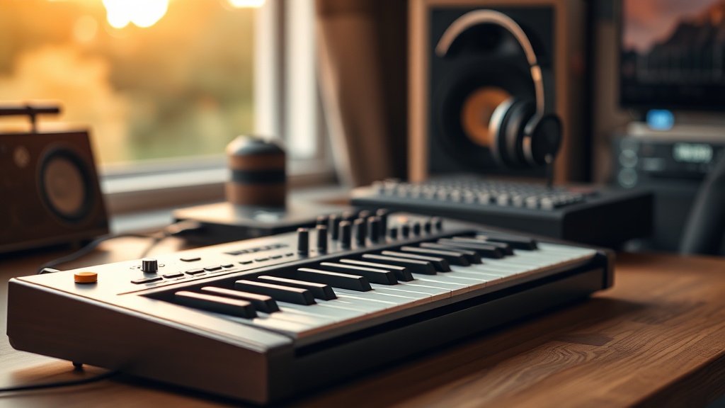 Console Emulation Channel Strip Plugins Ranked