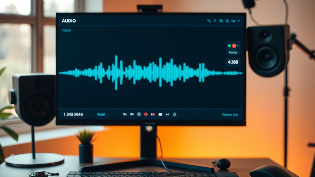 Essential Channel Strip Plugins for Music Production