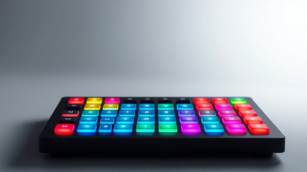 How to Choose the Right Channel Strip Plugin