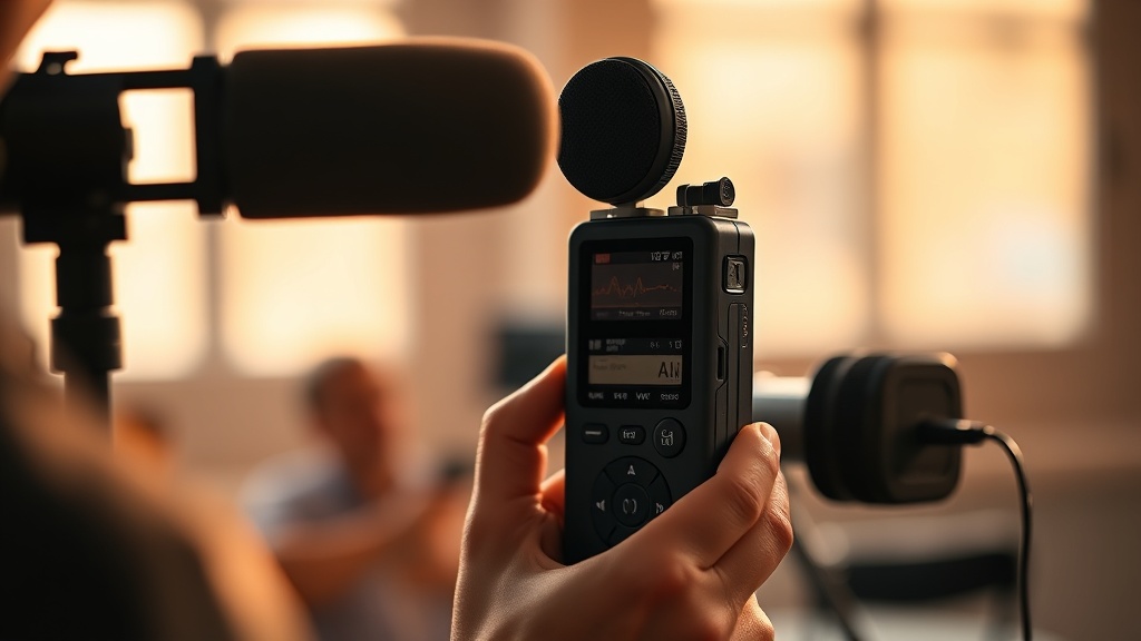 Pro Tools Channel Strip Plugins for Engineers