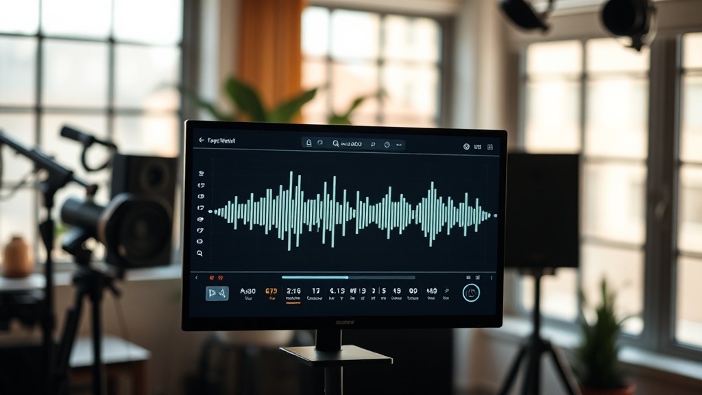 SSL Channel Strip Plugins for Professional Mixing